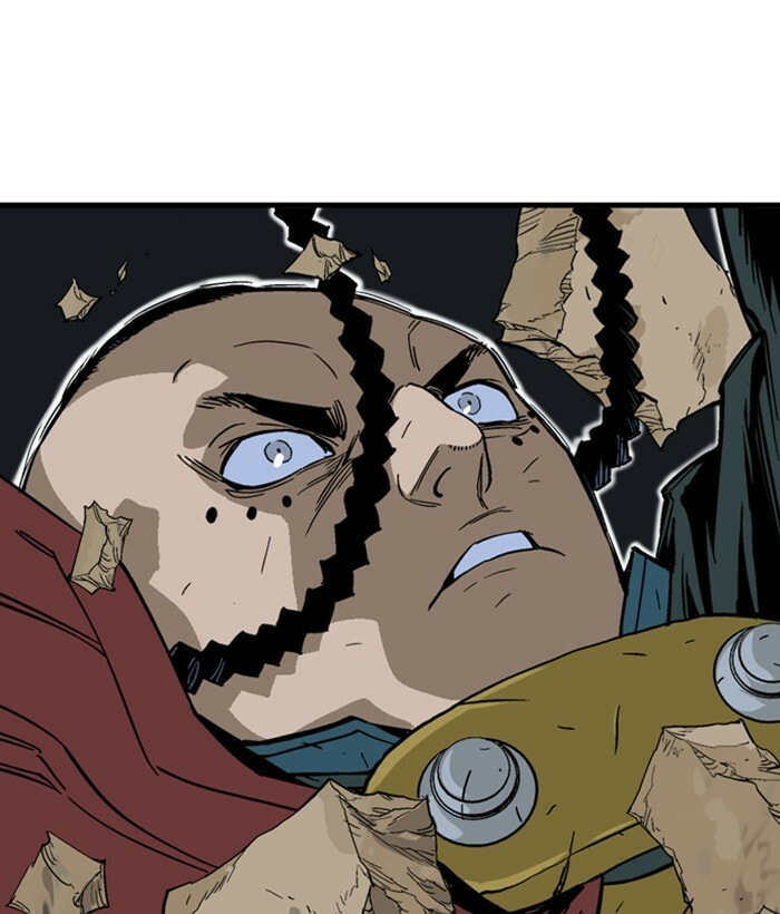 Read Gosu chapter 171 image 2 on Lezhin