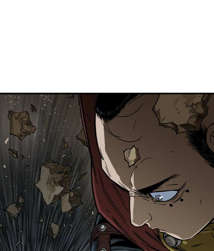 Read Gosu chapter 171 image 20 on Lezhin