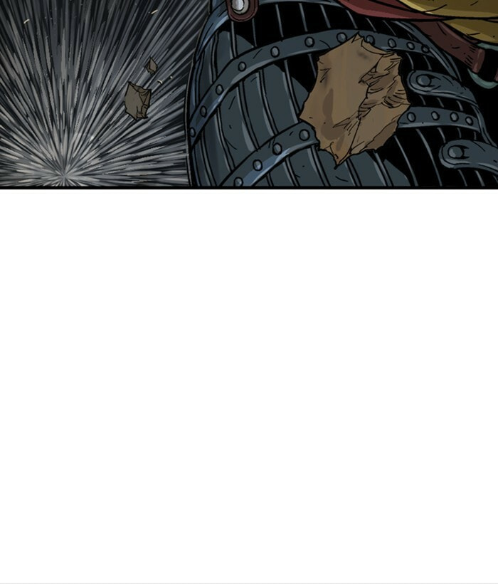 Read Gosu chapter 171 image 21 on Lezhin
