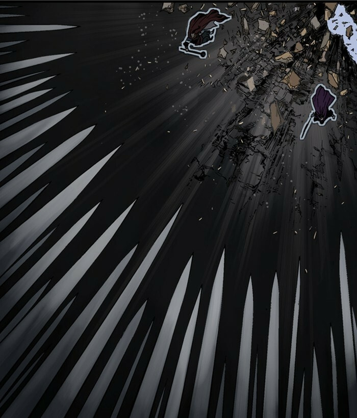 Read Gosu chapter 171 image 22 on Lezhin