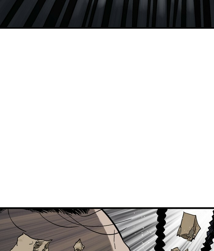 Read Gosu chapter 171 image 23 on Lezhin
