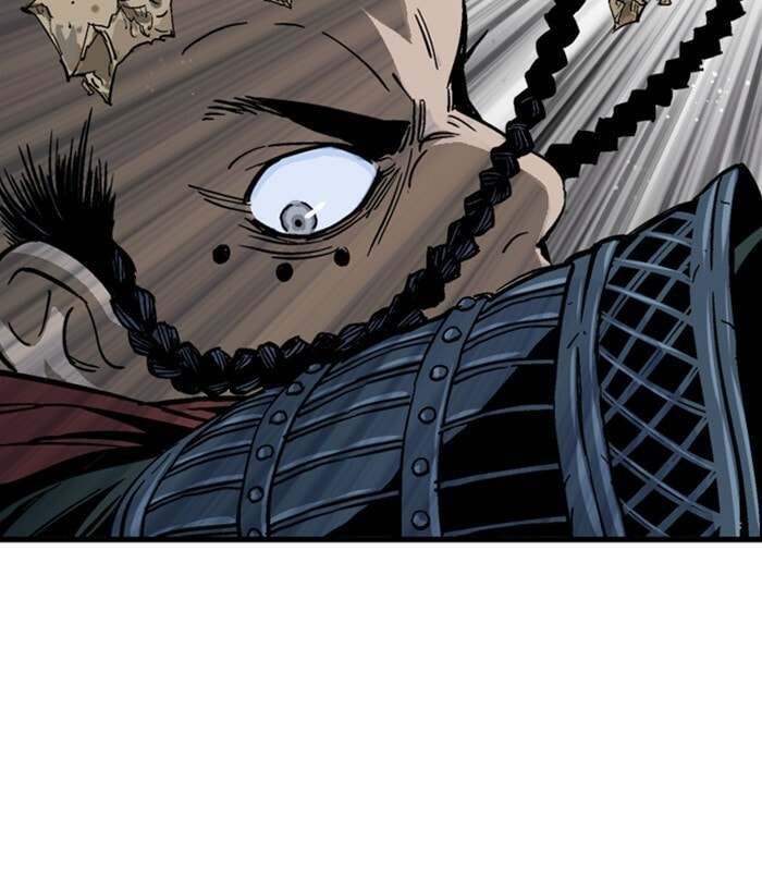 Read Gosu chapter 171 image 24 on Lezhin
