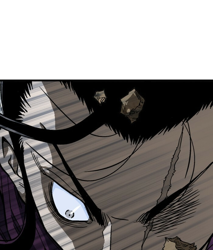 Read Gosu chapter 171 image 25 on Lezhin
