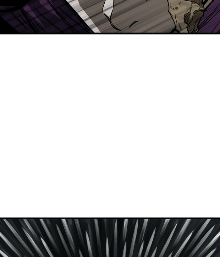 Read Gosu chapter 171 image 26 on Lezhin