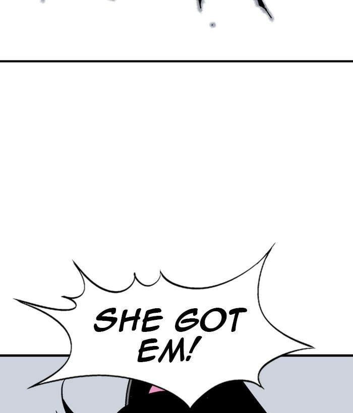 Read Gosu chapter 171 image 29 on Lezhin