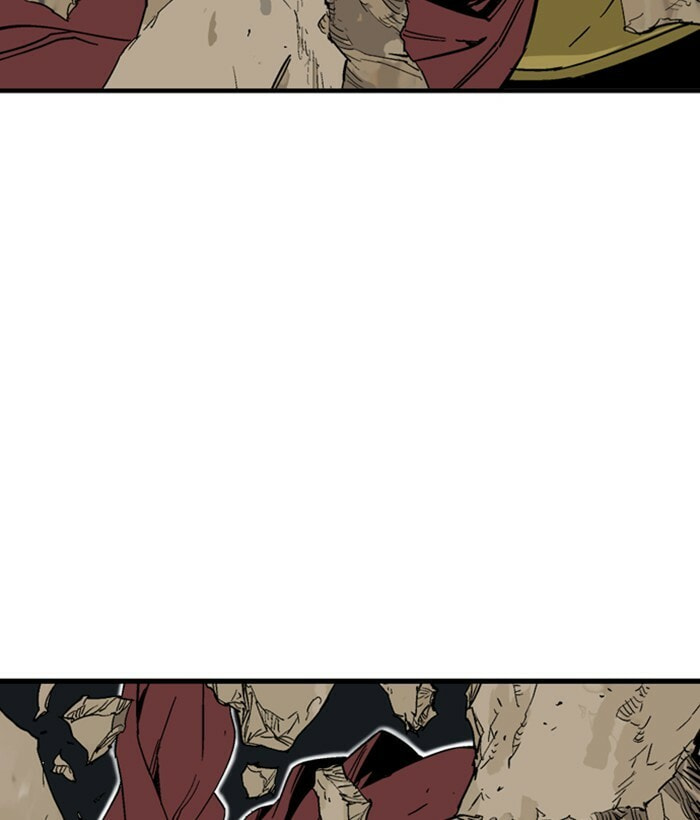 Read Gosu chapter 171 image 3 on Lezhin