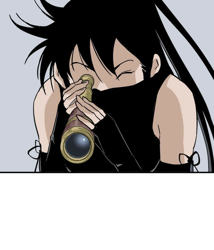 Read Gosu chapter 171 image 30 on Lezhin