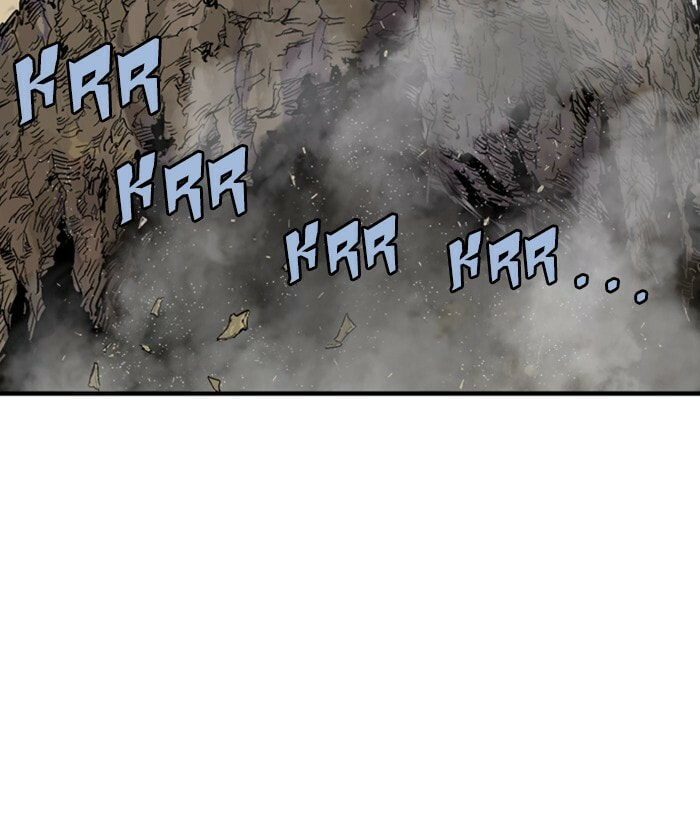 Read Gosu chapter 171 image 36 on Lezhin