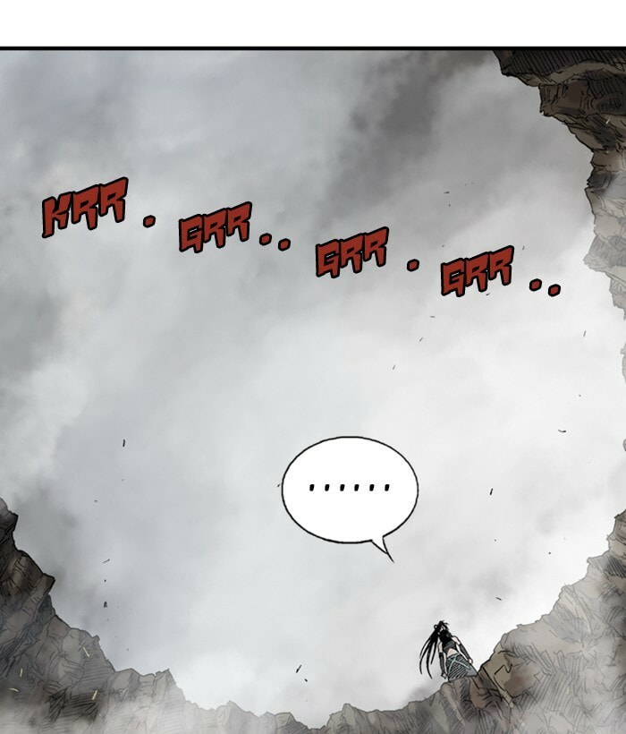 Read Gosu chapter 171 image 37 on Lezhin