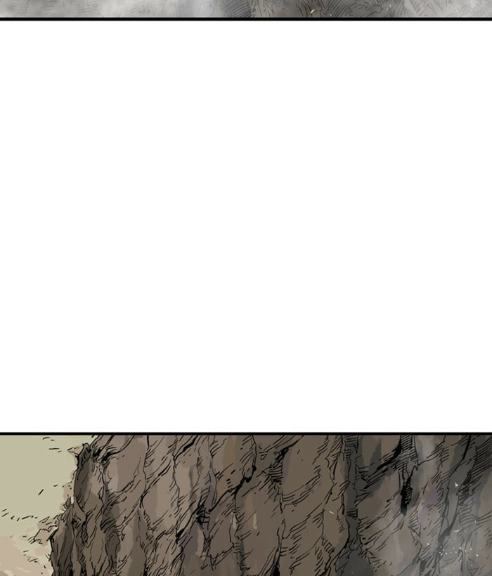 Read Gosu chapter 171 image 38 on Lezhin