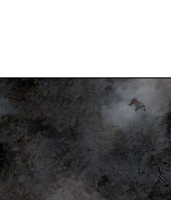 Read Gosu chapter 171 image 40 on Lezhin