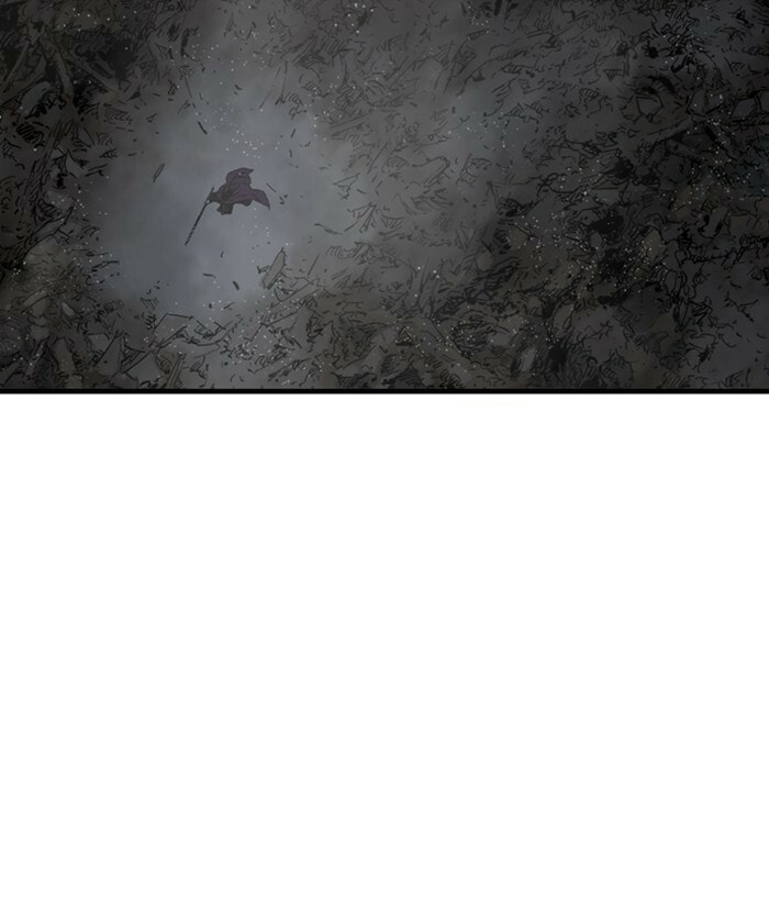 Read Gosu chapter 171 image 41 on Lezhin