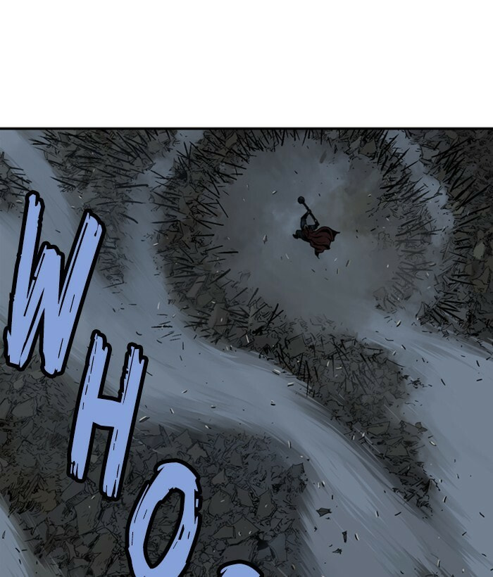 Read Gosu chapter 171 image 42 on Lezhin