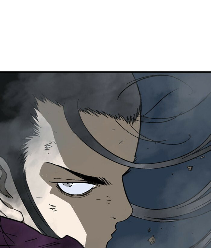 Read Gosu chapter 171 image 46 on Lezhin