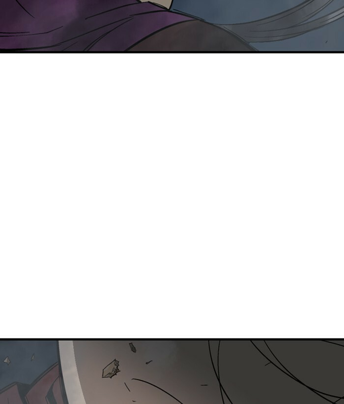 Read Gosu chapter 171 image 47 on Lezhin