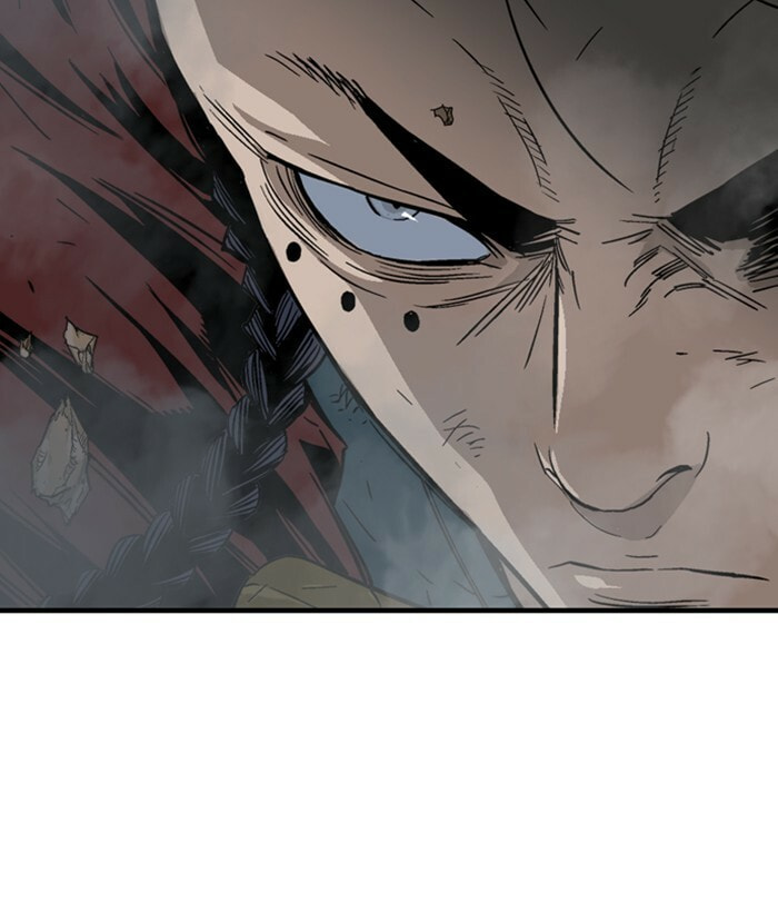 Read Gosu chapter 171 image 48 on Lezhin