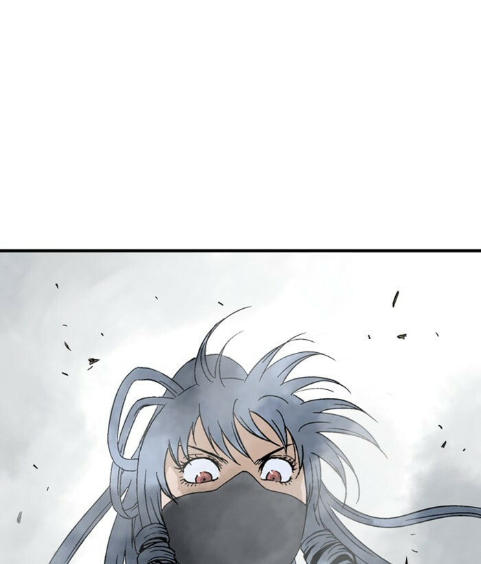 Read Gosu chapter 171 image 49 on Lezhin