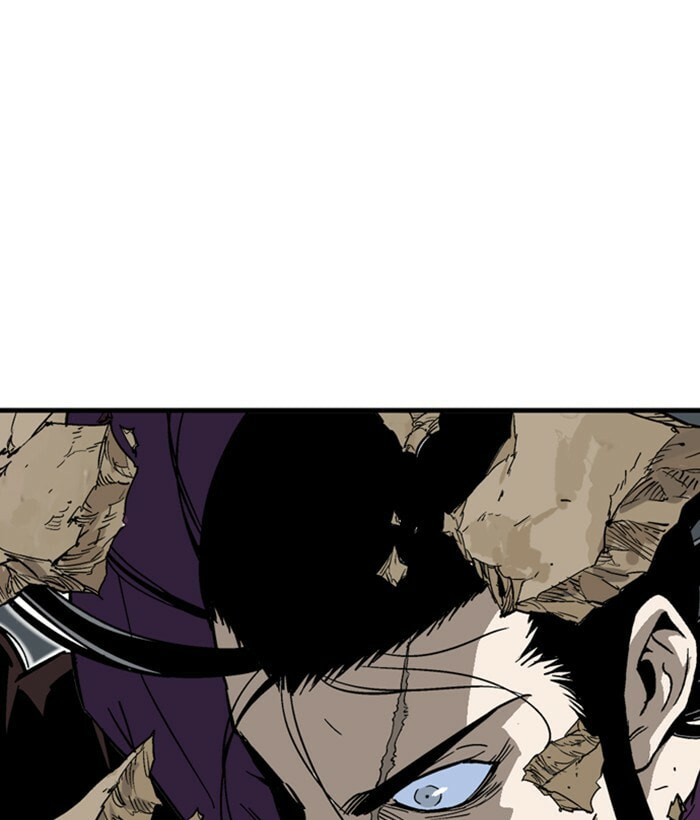 Read Gosu chapter 171 image 5 on Lezhin