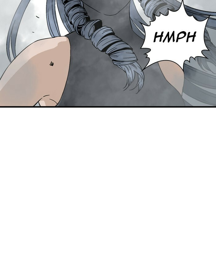Read Gosu chapter 171 image 50 on Lezhin