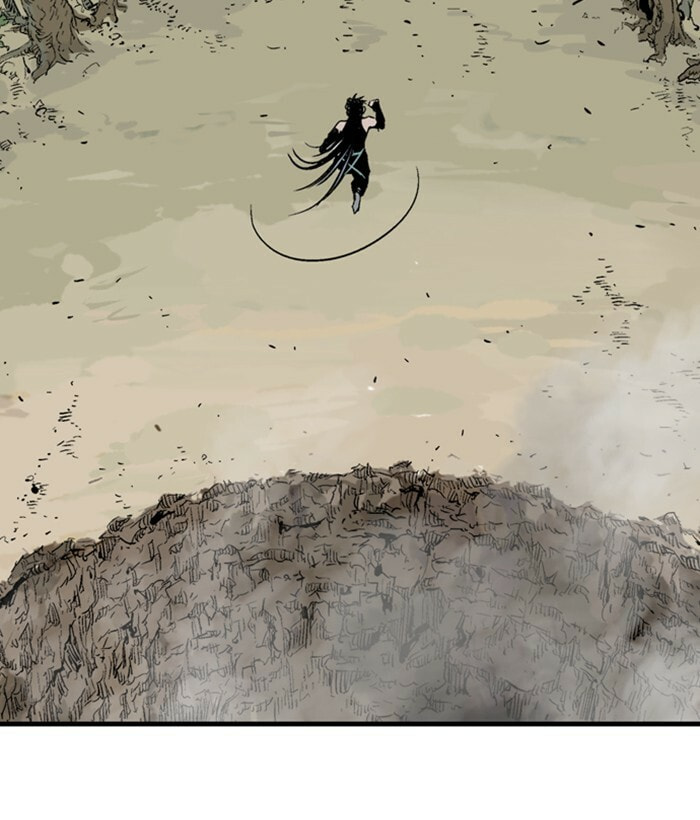 Read Gosu chapter 171 image 53 on Lezhin