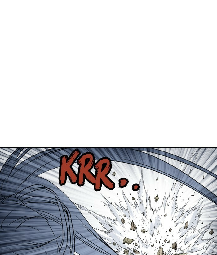 Read Gosu chapter 171 image 54 on Lezhin