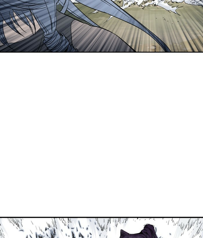 Read Gosu chapter 171 image 55 on Lezhin