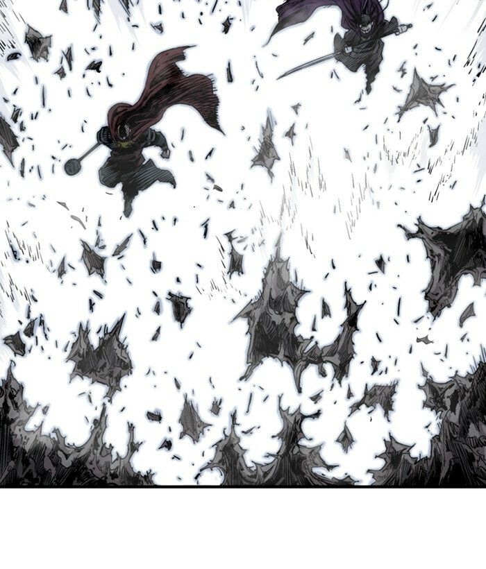 Read Gosu chapter 171 image 56 on Lezhin