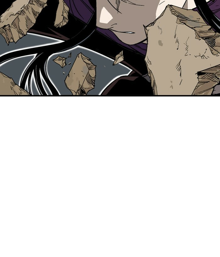 Read Gosu chapter 171 image 6 on Lezhin