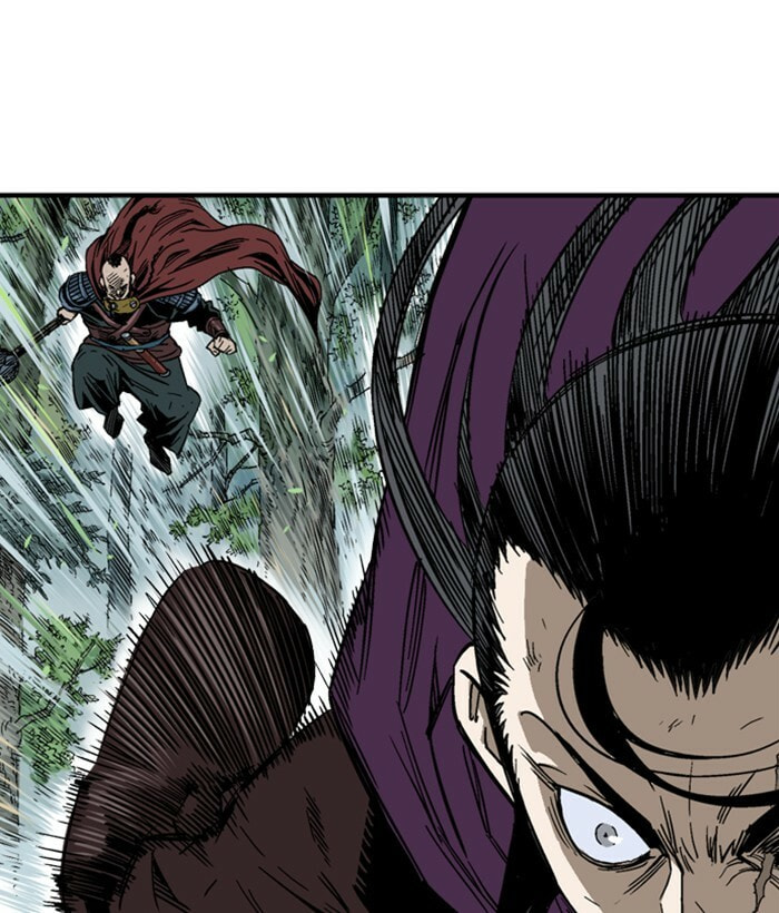 Read Gosu chapter 171 image 66 on Lezhin