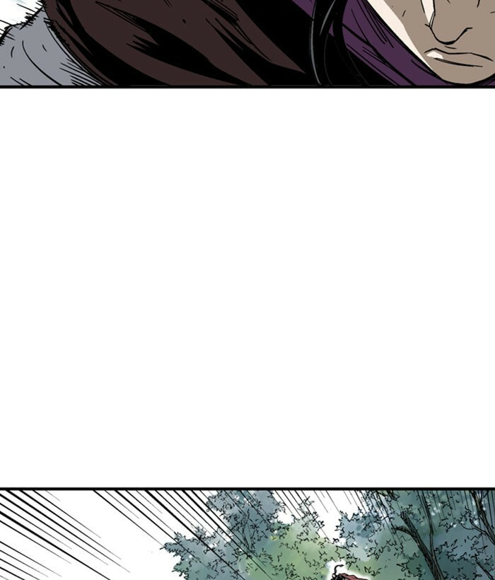 Read Gosu chapter 171 image 67 on Lezhin