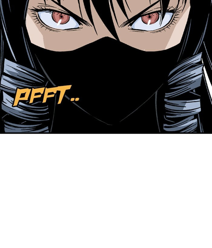 Read Gosu chapter 171 image 70 on Lezhin