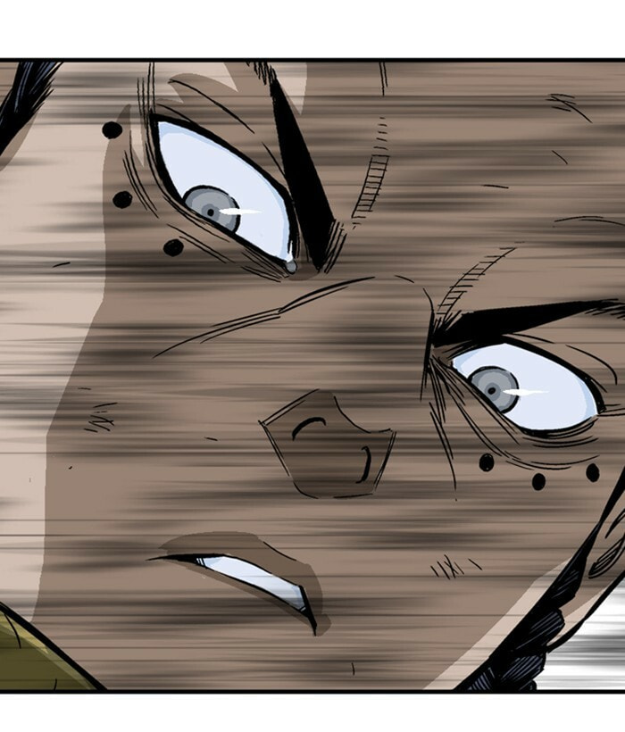 Read Gosu chapter 171 image 74 on Lezhin