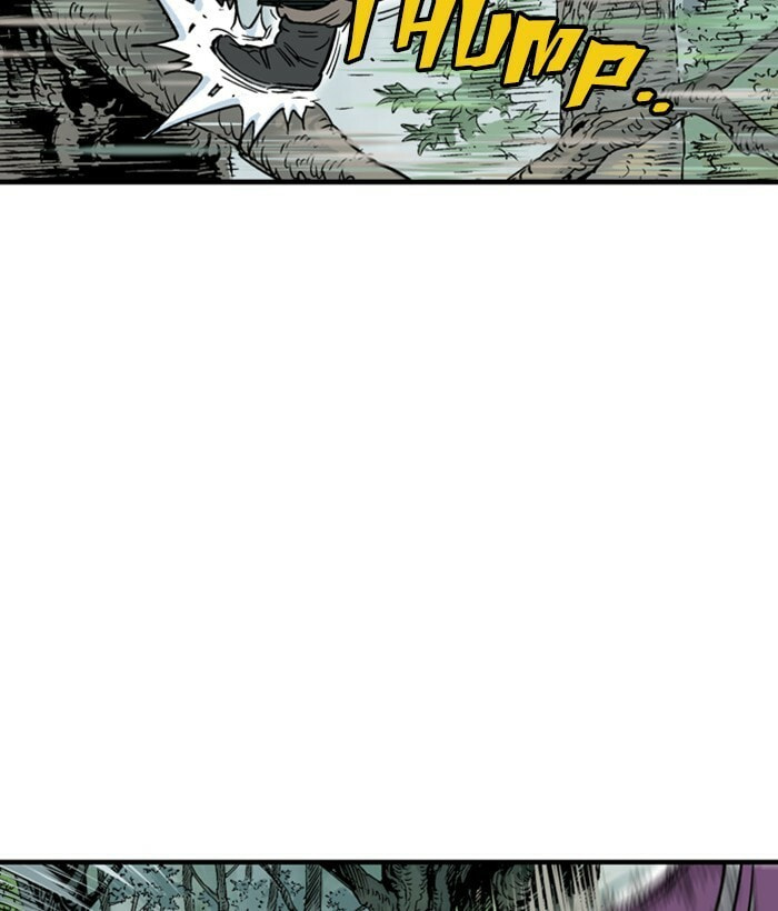 Read Gosu chapter 171 image 78 on Lezhin