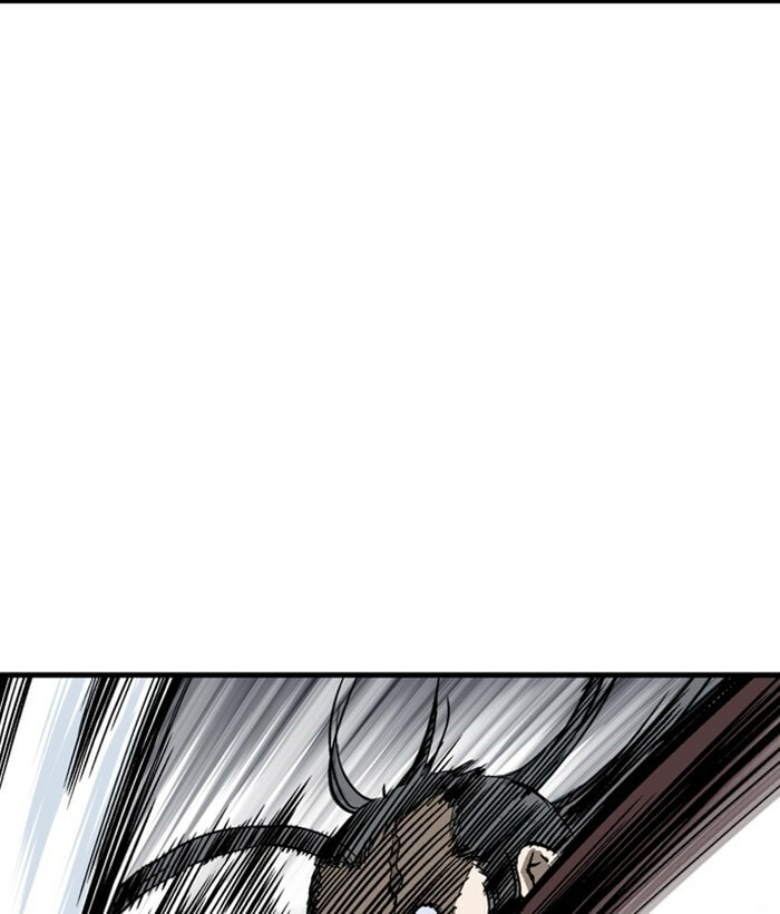 Read Gosu chapter 171 image 83 on Lezhin