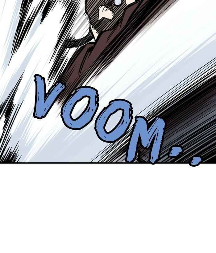 Read Gosu chapter 171 image 84 on Lezhin