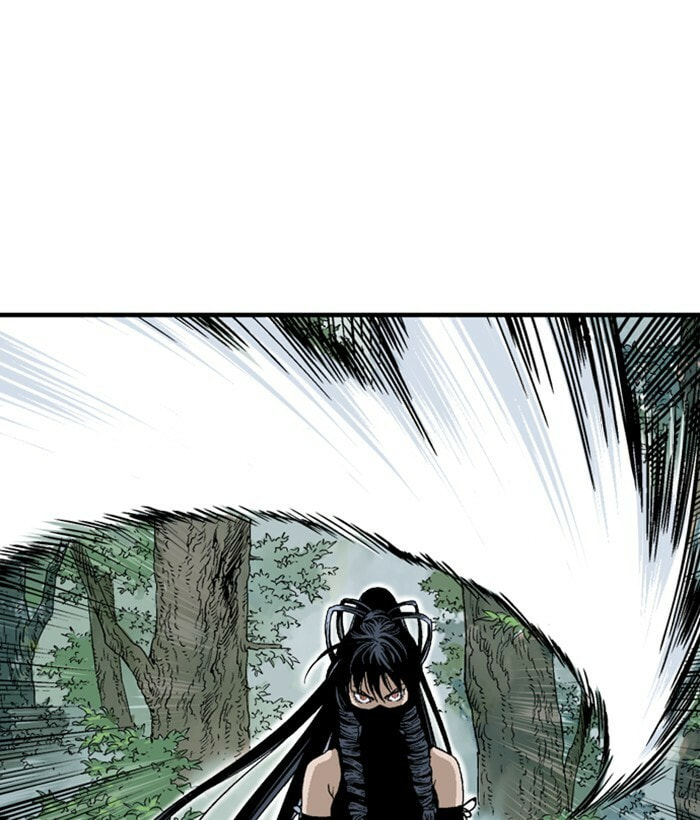 Read Gosu chapter 171 image 85 on Lezhin