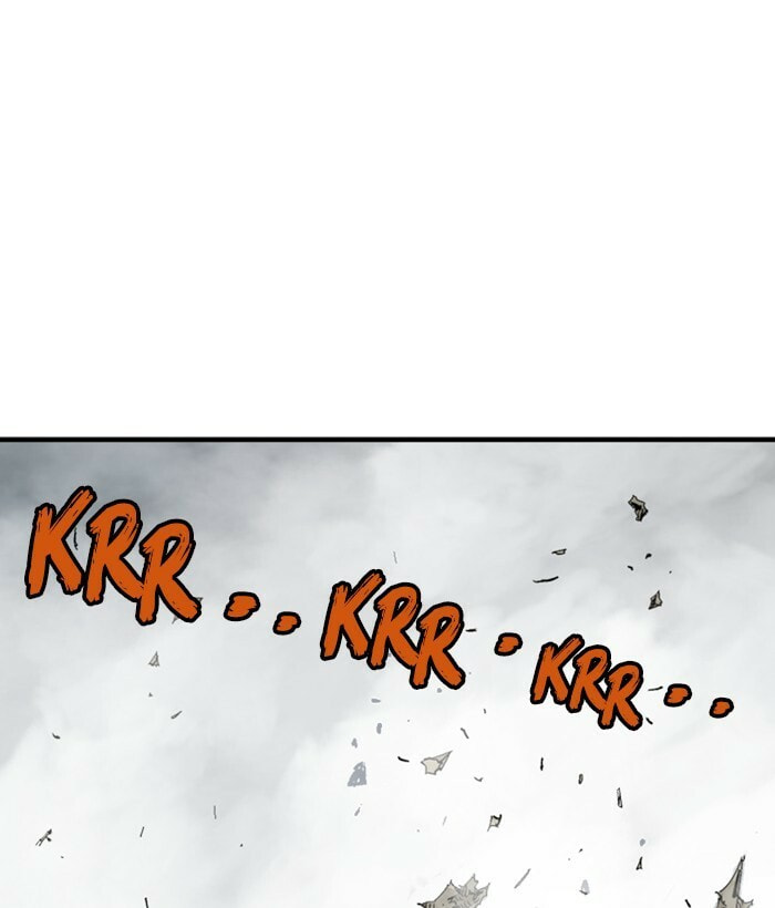 Read Gosu chapter 171 image 88 on Lezhin