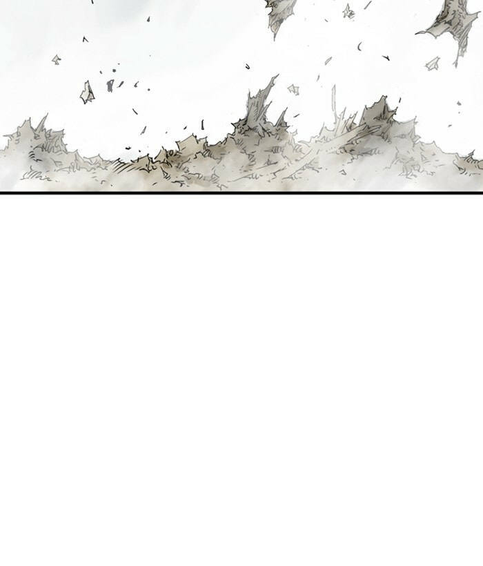 Read Gosu chapter 171 image 89 on Lezhin