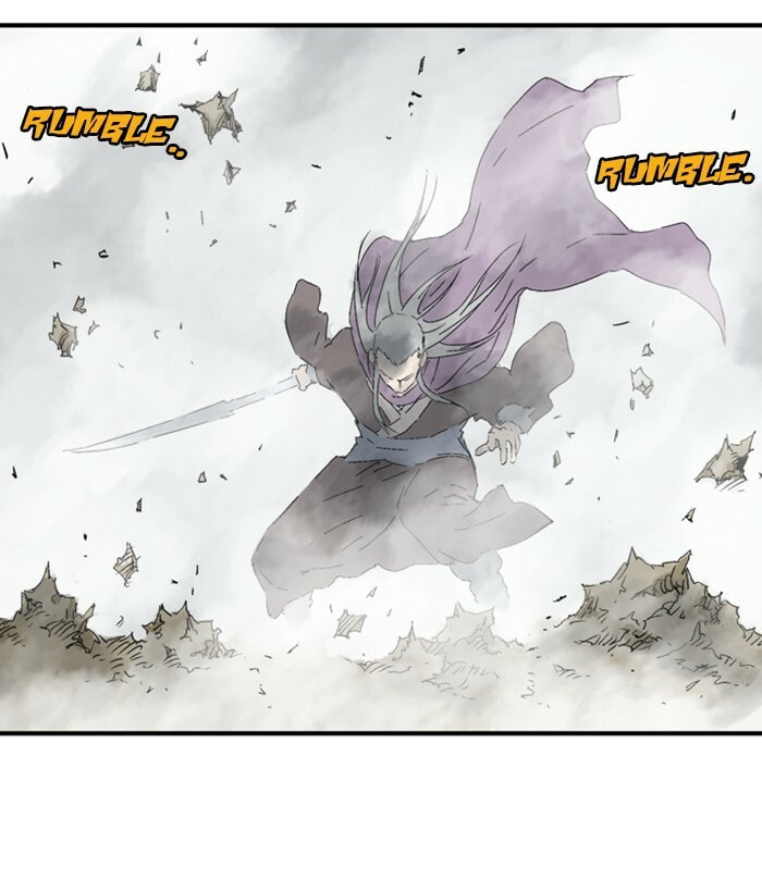 Read Gosu chapter 171 image 90 on Lezhin