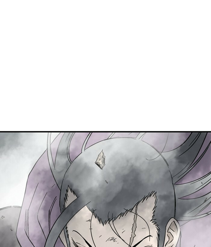 Read Gosu chapter 171 image 91 on Lezhin