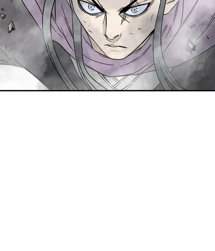 Read Gosu chapter 171 image 92 on Lezhin