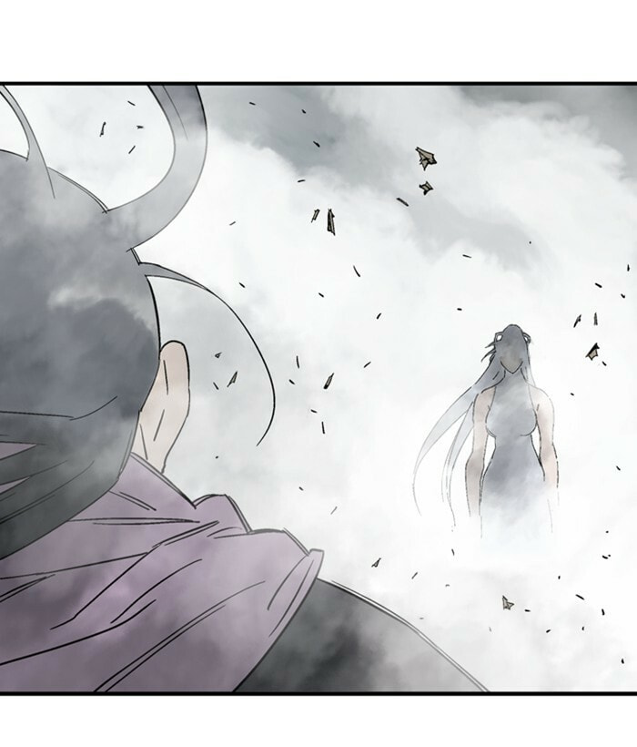 Read Gosu chapter 171 image 93 on Lezhin