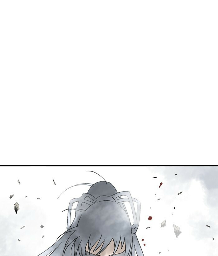 Read Gosu chapter 171 image 94 on Lezhin