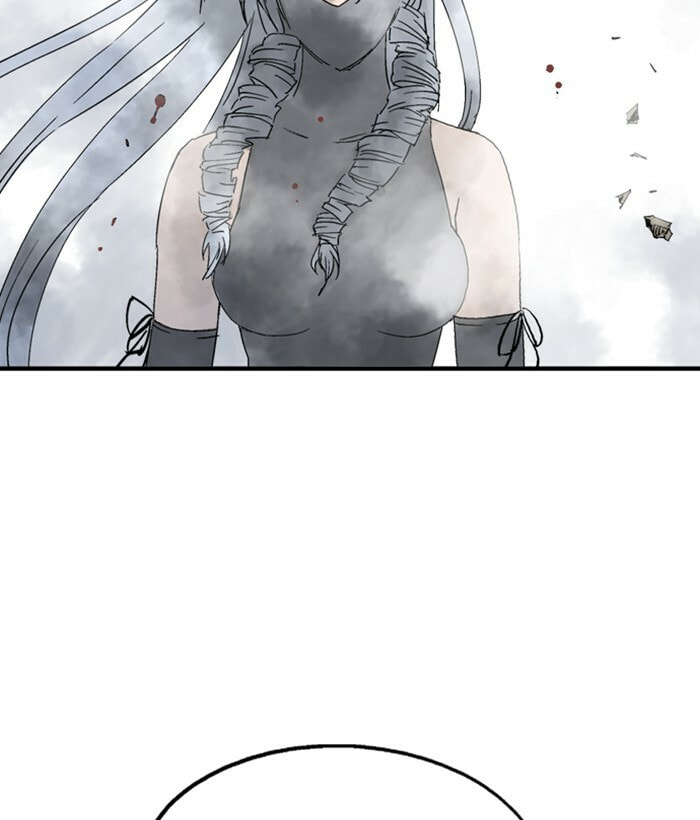 Read Gosu chapter 171 image 95 on Lezhin