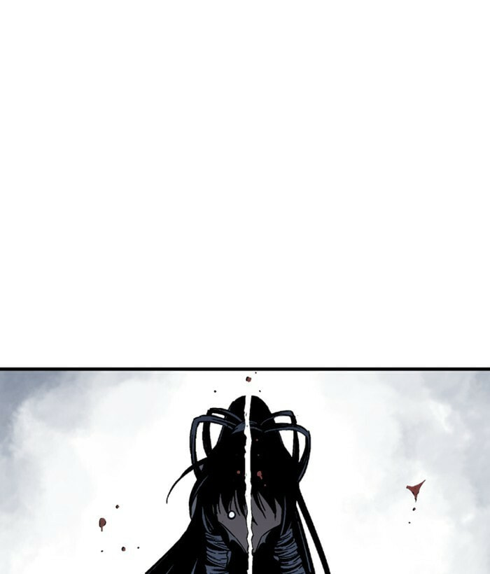 Read Gosu chapter 171 image 99 on Lezhin