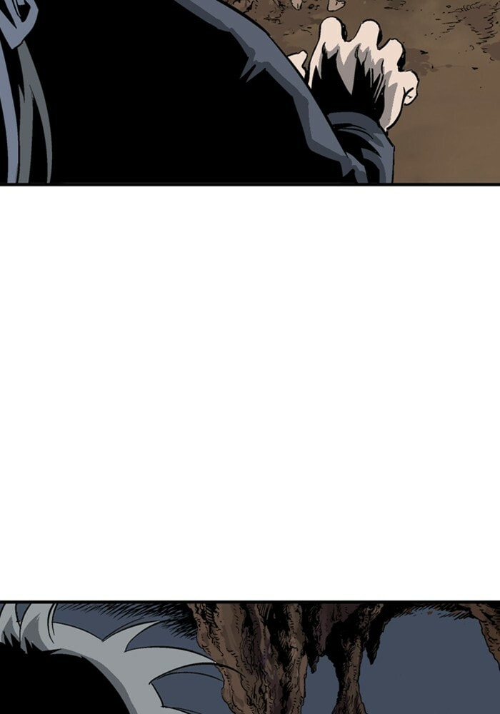 Read Gosu chapter 172 image 10 on Lezhin