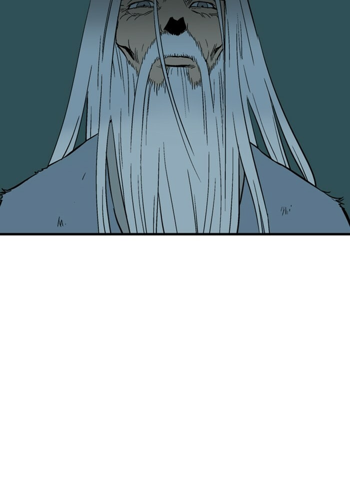 Read Gosu chapter 172 image 100 on Lezhin