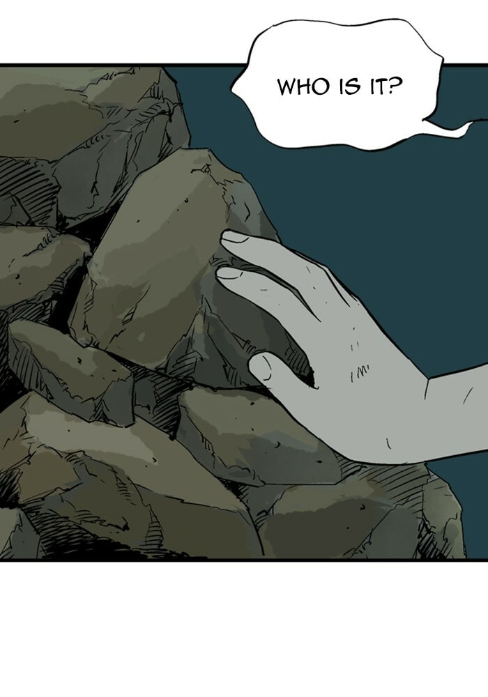 Read Gosu chapter 172 image 101 on Lezhin
