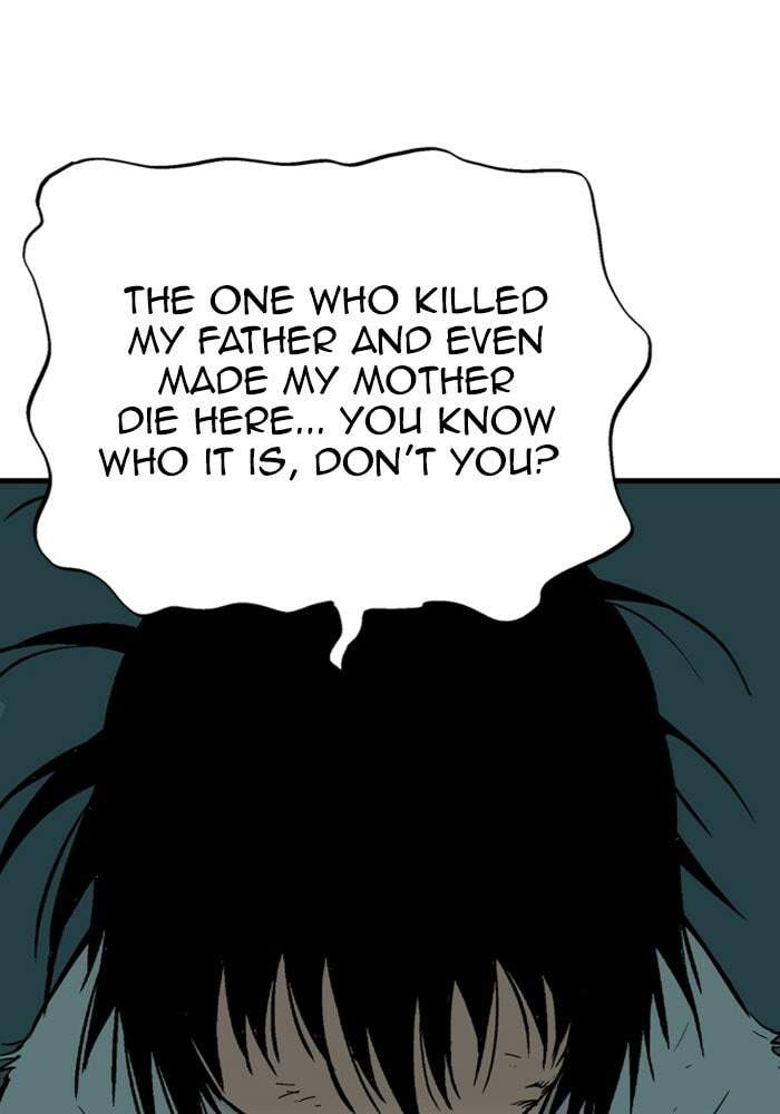 Read Gosu chapter 172 image 102 on Lezhin