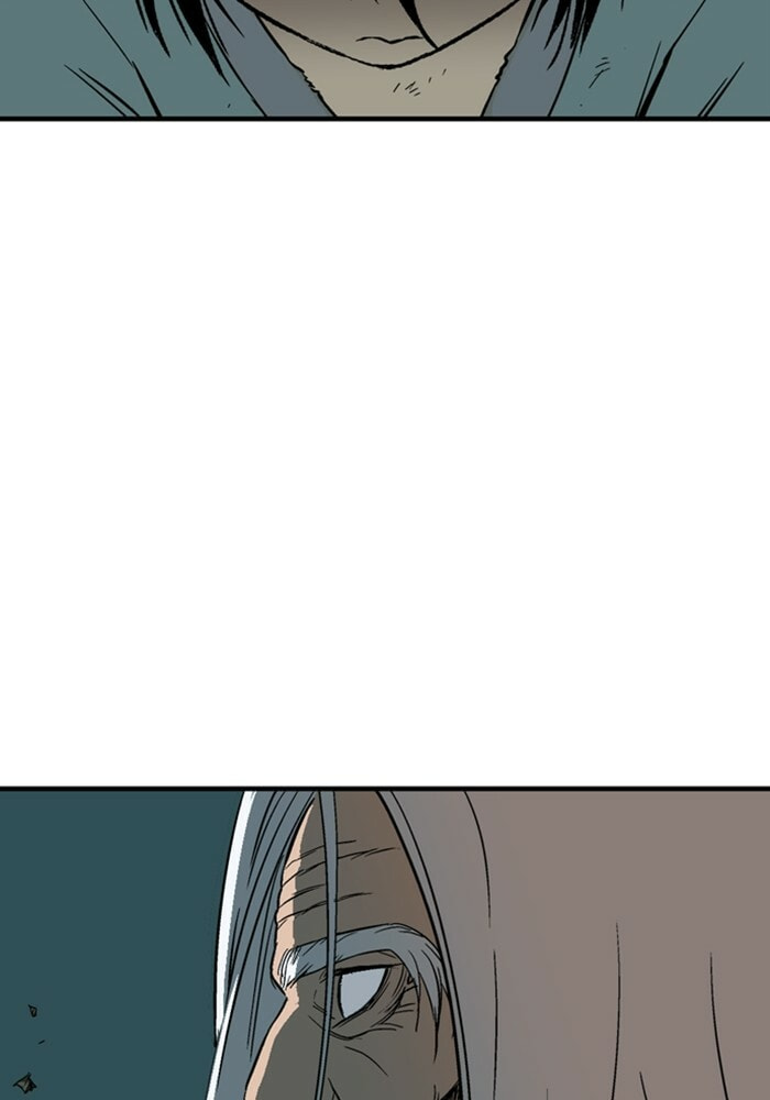Read Gosu chapter 172 image 103 on Lezhin